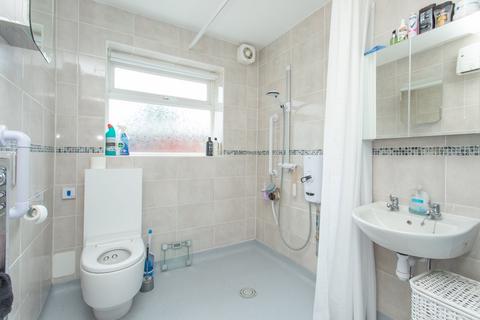 31 Brook Close, Herne Bay, CT6 7QF
