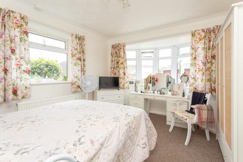 31 Brook Close, Herne Bay, CT6 7QF