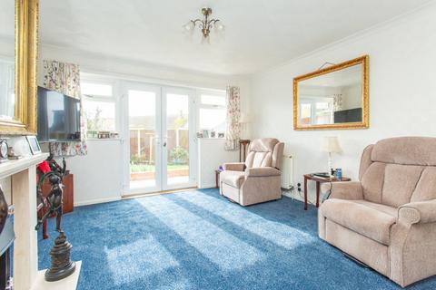 2 bedroom bungalow for sale, Brook Close, Herne Bay, CT6