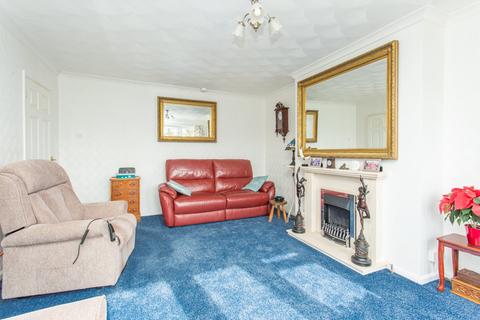 2 bedroom bungalow for sale, Brook Close, Herne Bay, CT6