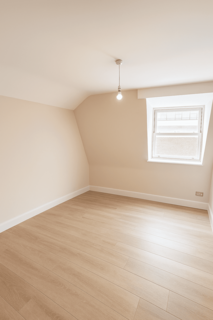 1 bedroom apartment to rent, Acton Lane, London, W3