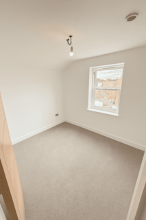 1 bedroom apartment to rent, Acton Lane, London, W3