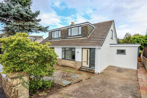 undefined, Sea View Drive, Hest Bank, Lancaster