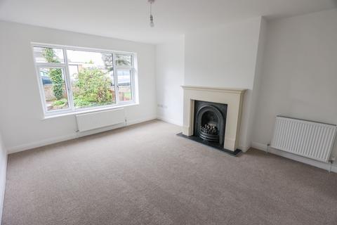 undefined, Sea View Drive, Hest Bank, Lancaster