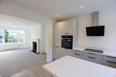 undefined, Sea View Drive, Hest Bank, Lancaster