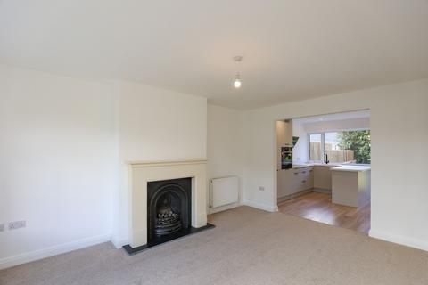 undefined, Sea View Drive, Hest Bank, Lancaster