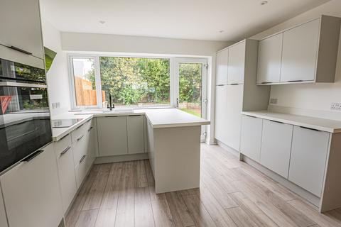 undefined, Sea View Drive, Hest Bank, Lancaster
