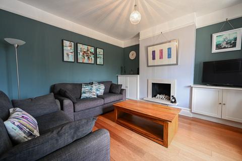 undefined, Broadshard Lane, Ringwood, BH24