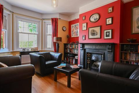 undefined, Broadshard Lane, Ringwood, BH24