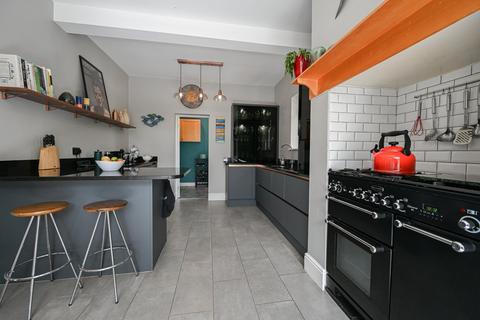 undefined, Broadshard Lane, Ringwood, BH24