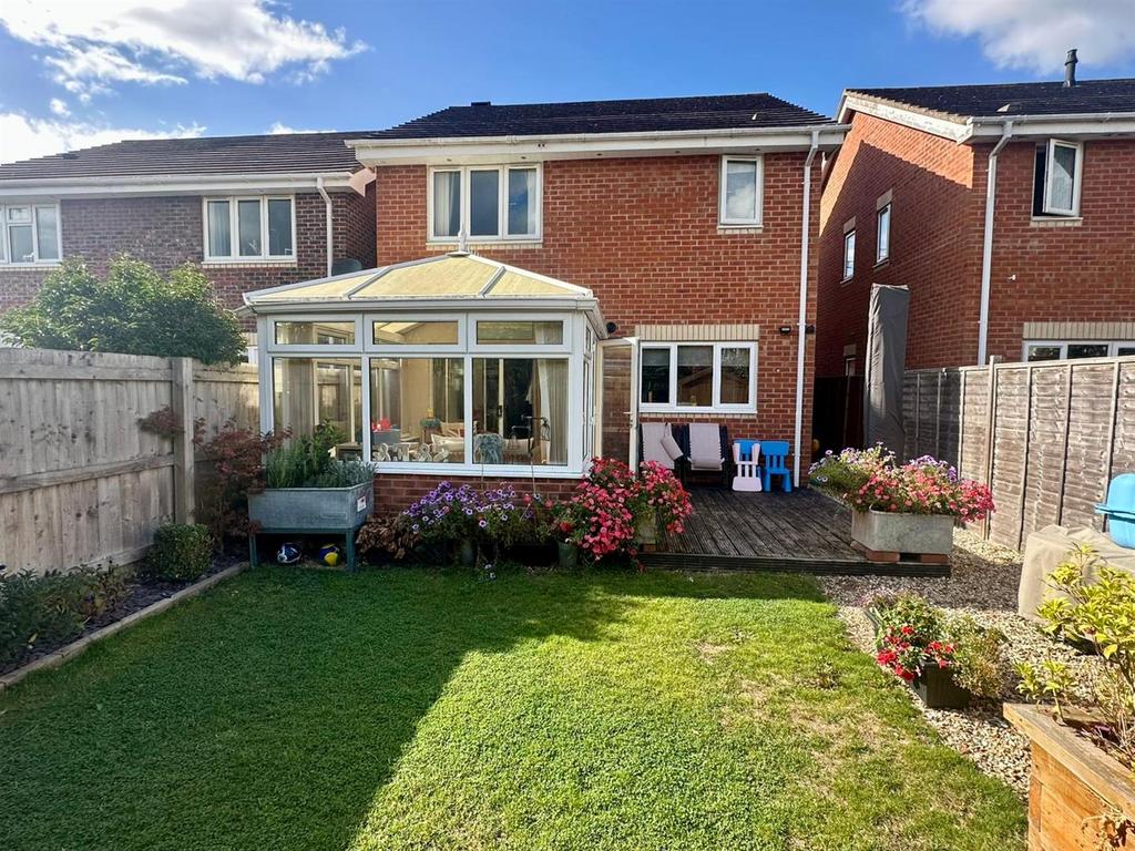 Whats App Image 2025-09-01 at 16.29.17 6435bdca.jpg