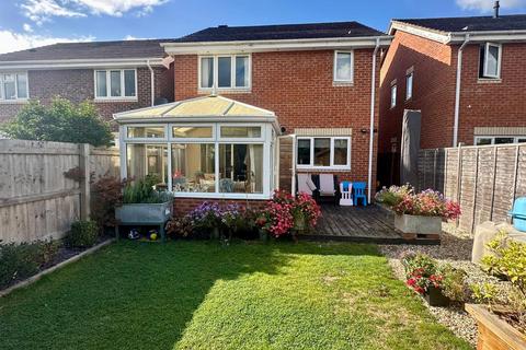 undefined, Heritage Drive, Credenhill, Hereford