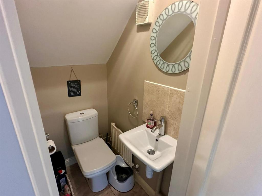 Whats App Image 2025-09-01 at 16.29.20 fa19e50a.jpg