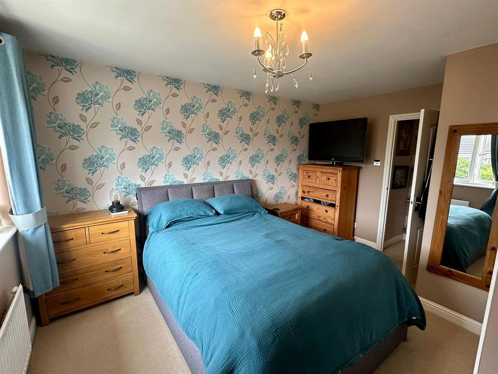 Whats App Image 2025-09-01 at 16.29.41 1be22c27.jpg