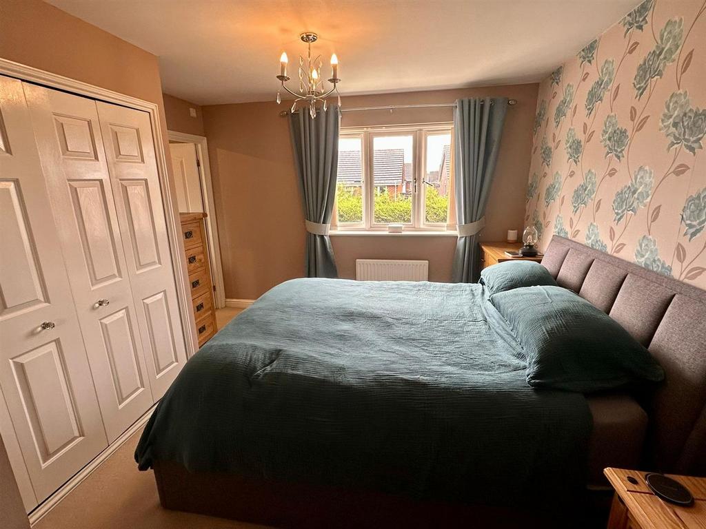 Whats App Image 2025-09-01 at 16.29.41 284ee208.jpg