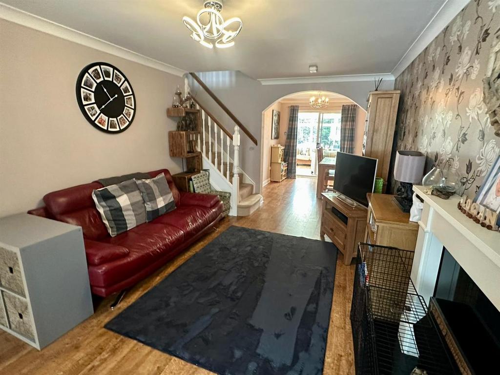 Whats App Image 2025-09-01 at 16.29.21 8c719f1c.jpg