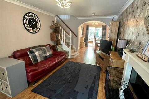 undefined, Heritage Drive, Credenhill, Hereford
