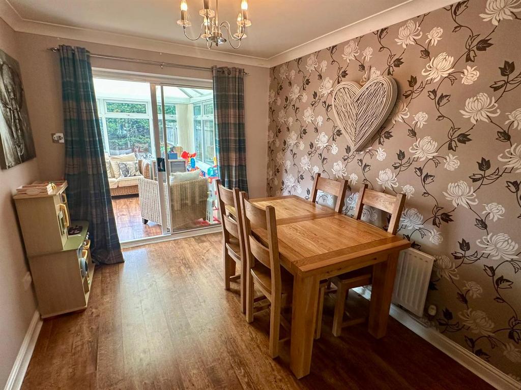 Whats App Image 2025-09-01 at 16.29.21 a368c33a.jpg