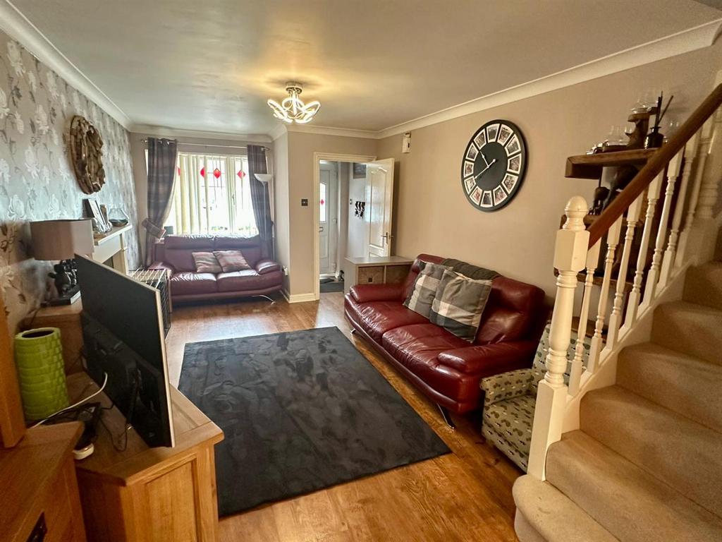 Whats App Image 2025-09-01 at 16.29.21 ce69dcc7.jpg