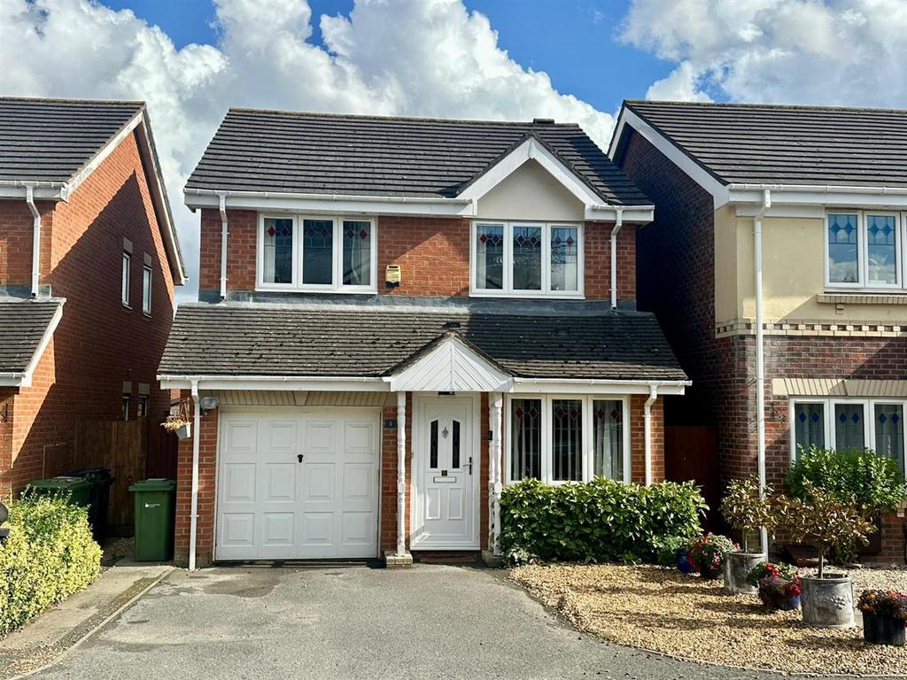 Whats App Image 2025-09-01 at 16.29.20 aecfc292.jpg