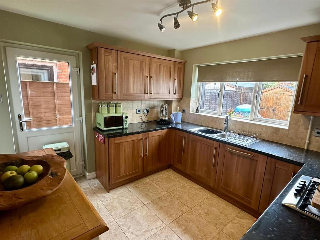 Whats App Image 2025-09-01 at 16.29.20 5d940fa4.jpg