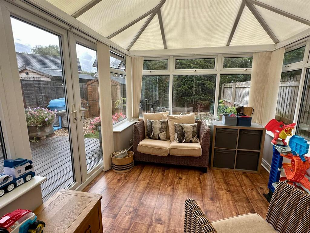 Whats App Image 2025-09-01 at 16.29.21 3f7212e3.jpg