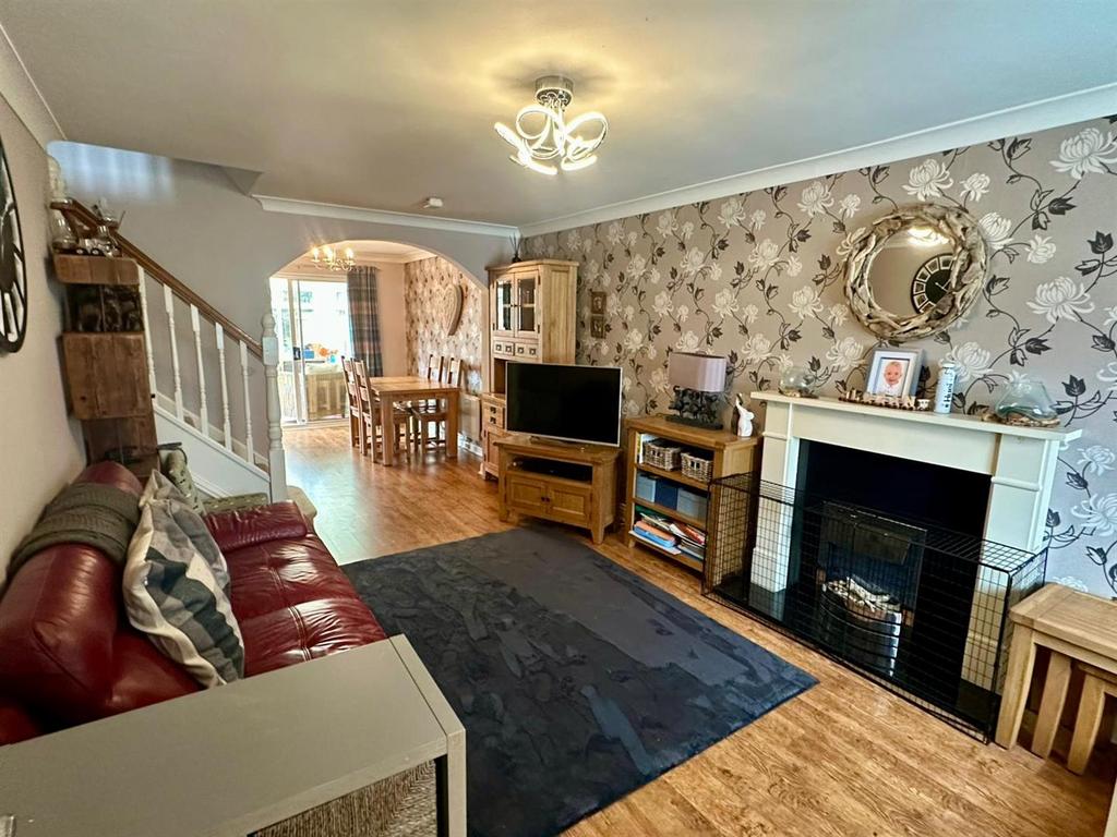 Whats App Image 2025-09-01 at 16.29.21 d49fe350.jpg