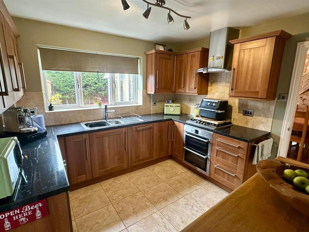 Whats App Image 2025-09-01 at 16.29.20 060df829.jpg