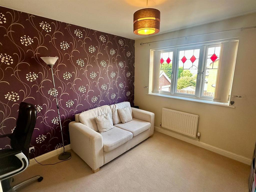 Whats App Image 2025-09-05 at 12.00.41 e82dbf63.jpg