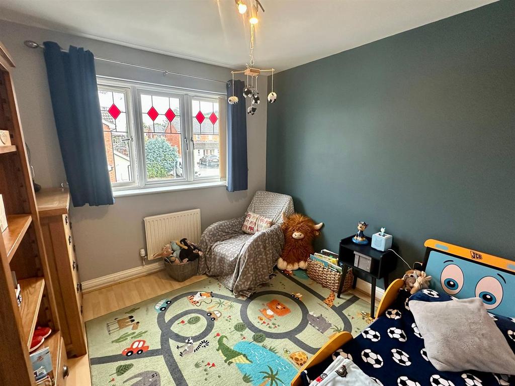 Whats App Image 2025-09-01 at 16.29.41 249ab0bb.jpg