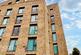 Gateway Street, Leicester photo 2