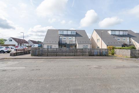 undefined, Raeburn Crescent, Bathgate EH47