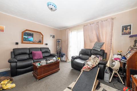 undefined, Raeburn Crescent, Bathgate EH47