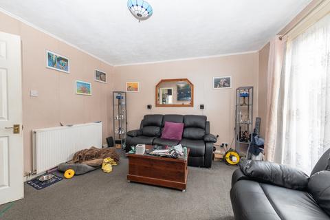 undefined, Raeburn Crescent, Bathgate EH47