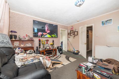 undefined, Raeburn Crescent, Bathgate EH47