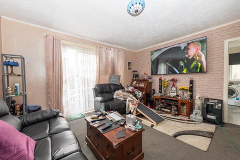 undefined, Raeburn Crescent, Bathgate EH47