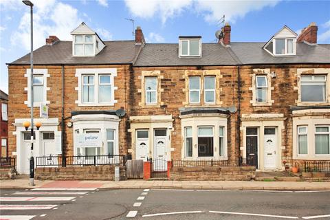 undefined, Musgrave Terrace, Gateshead NE10
