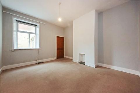 undefined, Musgrave Terrace, Gateshead NE10