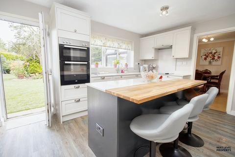 undefined, Peartree Way, Elm, PE14