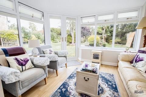 undefined, Peartree Way, Elm, PE14