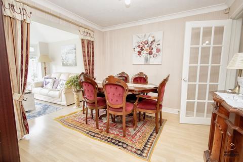 undefined, Peartree Way, Elm, PE14