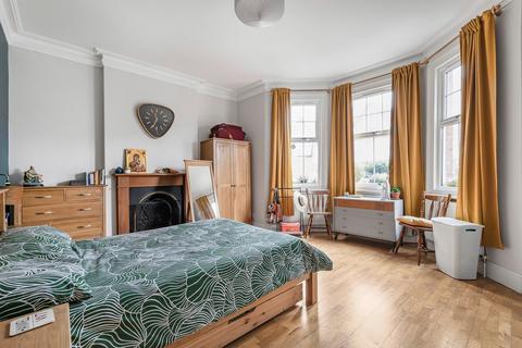 3 Shakespeare Road, Hanwell, London, W7 1LT