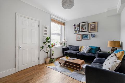3 Shakespeare Road, Hanwell, London, W7 1LT