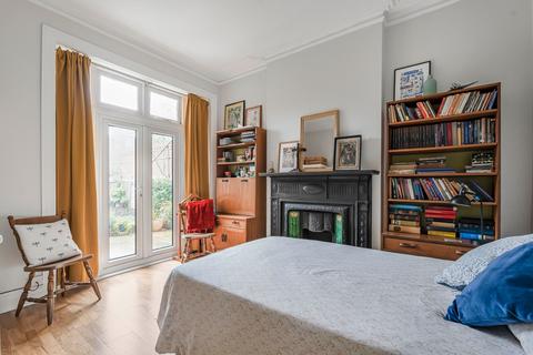 3 Shakespeare Road, Hanwell, London, W7 1LT