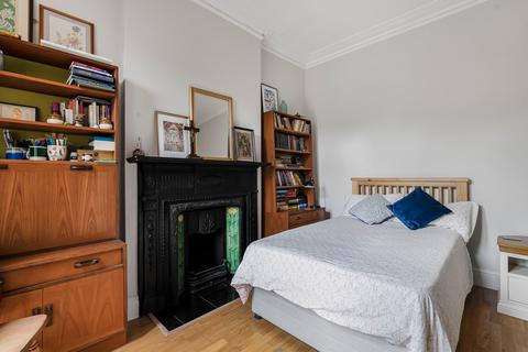 3 Shakespeare Road, Hanwell, London, W7 1LT