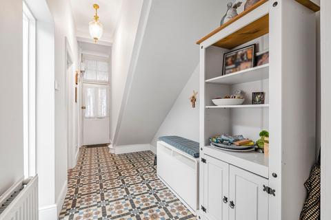 3 Shakespeare Road, Hanwell, London, W7 1LT