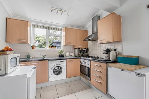 3 Shakespeare Road, Hanwell, London, W7 1LT