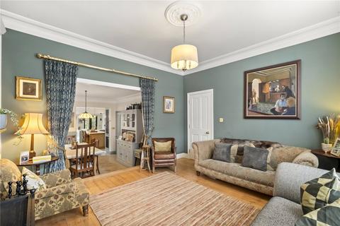 92 Gilbey Road, London, SW17 0QG