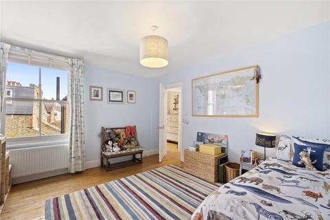 92 Gilbey Road, London, SW17 0QG