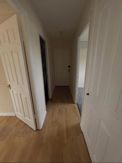 2 bedroom flat to rent, Templemead Road  , Witham CM8